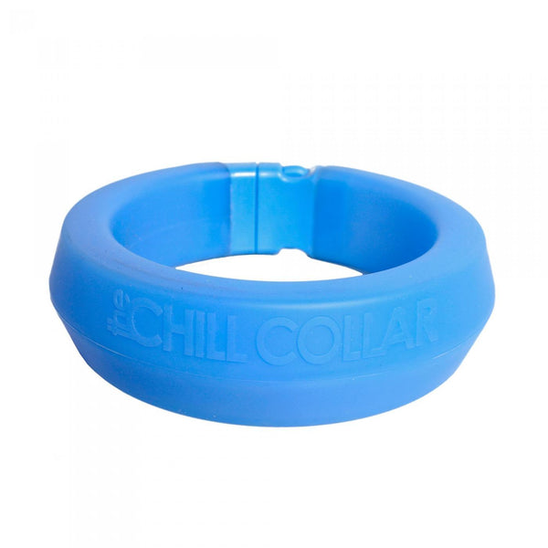All Four Paws Collier Chill pour chiens
