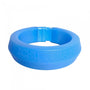 All Four Paws Collier Chill pour chiens