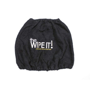 All Four Paws The Wipe It! for Dogs