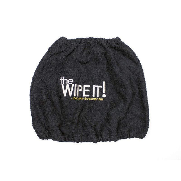 All Four Paws The Wipe It! pour chiens