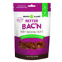 Bright Planet Better Bac'n Plant-Based Training Dog Treats