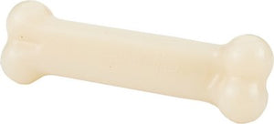 Nylabone DuraChew Original Flavor Bone Dog Toy