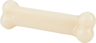 Nylabone DuraChew Original Flavor Bone Dog Toy