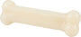 Nylabone DuraChew Original Flavor Bone Dog Toy