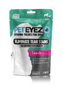 Pet Eyez Friandises vitaminiques à l'agneau pour chiens