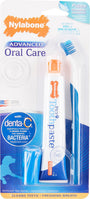 Nylabone Advanced Oral Care Puppy Complete Dental Kit
