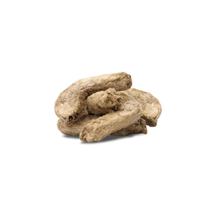 Vital Essentials RAW BAR Chicken Neck Freeze-Dried Raw Dog & Cat Treats