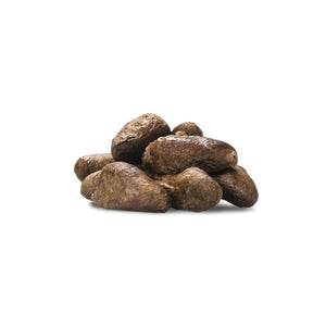 Vital Essentials RAW BAR Duck Hearts Freeze-Dried Raw Dog & Cat Treats