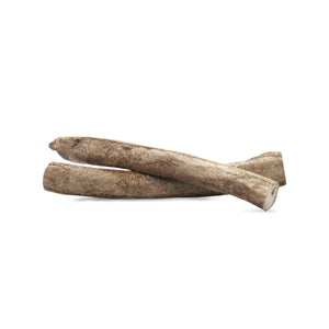 Vital Essentials RAW BAR Friandises crues lyophilisées pour chiens bâtonnets à mâcher (bully sticks)