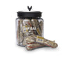 Vital Essentials RAW BAR Cervicales de canard déshydratées pour chiens