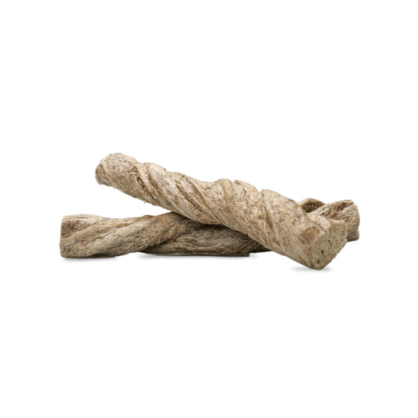 Vital Essentials RAW BAR Moo Sticks Freeze-Dried Raw Dog Treats
