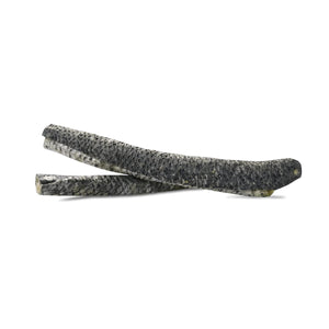 Vital Essentials RAW BAR Salmon Skins Freeze-Dried Raw Dog Treats