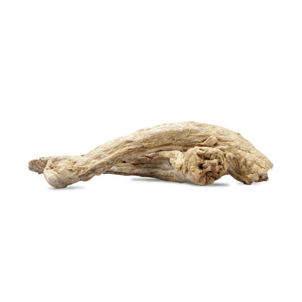 Vital Essentials RAW BAR Turkey Necks Freeze-Dried Raw Dog Treats