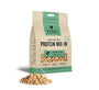 Vital Essentials Salmon Protein Mix-In Mini Nibs Freeze-Dried Raw Dog Food Topper
