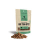 Vital Essentials Ahi Tuna Bites Freeze-Dried Raw Cat Treats
