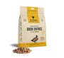 Vital Essentials Duck Entree Mini Nibs Freeze-Dried Raw Cat Food