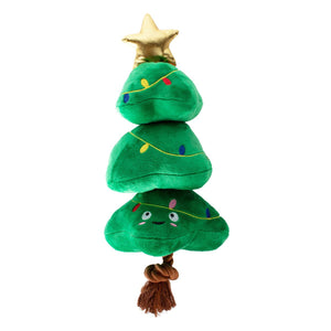 Pet Shop by Fringe Studio Light Me Up Dog Toy