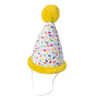 Pet Shop by Fringe Studio Time to Celebrate Dog Toy