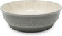 Pioneer Pet Ceramic Pet Bowl, Magnolia