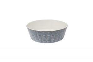 Pioneer Pet Ceramic Loop Pet Bowl