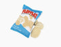 P.L.A.Y. Jouet pour chien Snack Attack Fluffles