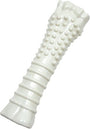 Nylabone DuraChew Chicken Flavor Bone Dog Toy