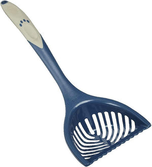 Pelle à litière pour chat Petmate Ultimate
