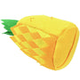Injoya Tapis odorant à l’ananas Jouet pour chien