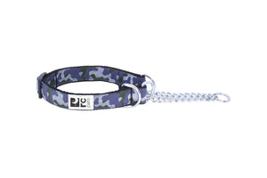 RC Pets Training Dog Collar, Camo