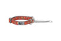RC Pets Training Dog Collar, Clay Floral