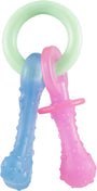 Nylabone Puppy Chew Jouet de dentition pour chien