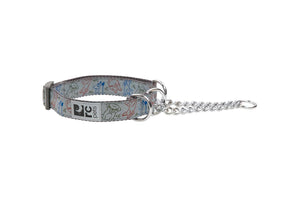 RC Pets Training Dog Collar, Doodle Dogs