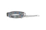 RC Pets Training Dog Collar, Doodle Dogs