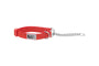 RC Pets Collier de dressage à motifs, Chevron goji