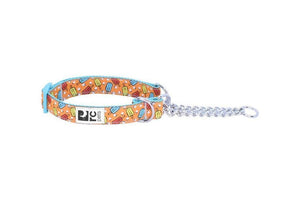 RC Pets Training Dog Collar, Popsicles