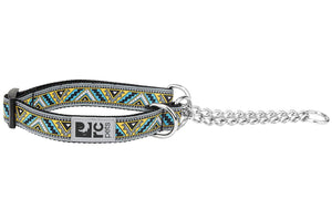 RC Pets Training Dog Collar, Santa Fe