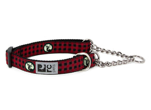 RC Pets Training Dog Collar, Urban Woodsman