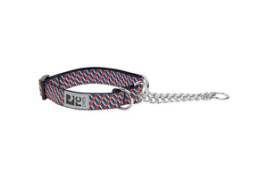 RC Pets Training Dog Collar, Vector