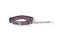 RC Pets Training Dog Collar, Vector