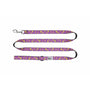 RC Pets Dog Leash, Bananas
