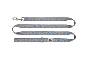 RC Pets Dog Leash, Doodle Dogs