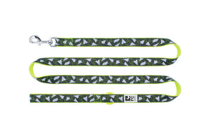 RC Pets Dog Leash, Paper Planes