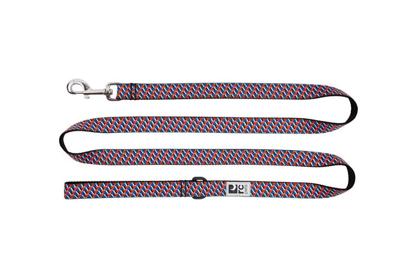 RC Pets Dog Leash, Vector