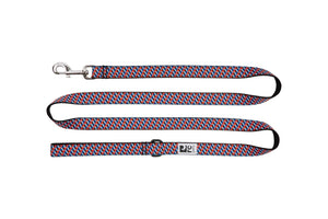 RC Pets Dog Leash, Vector
