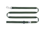 RC Pets Primary Dog Leash, Dark Olive