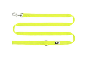 RC Pets Primary Dog Leash, Tennis