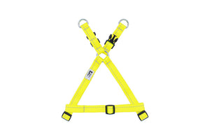 RC Pets Primary Step In Dog Harness, Tennis