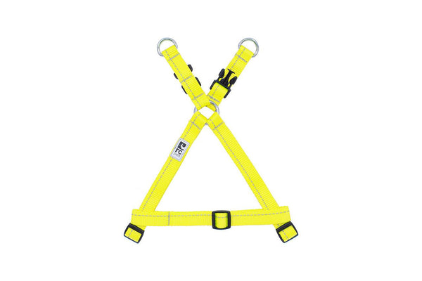 RC Pets Primary Step In Dog Harness, Tennis