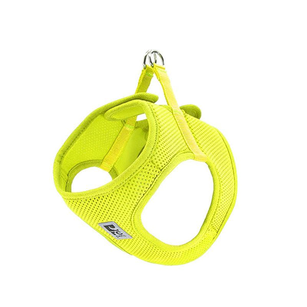 RC Pets Harnais Step In Cirque pour chiens, Tennis