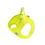 RC Pets Harnais Step In Cirque pour chiens, Tennis
